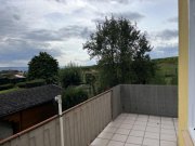 Eltville am Rhein Sehr geflegtes 3-Fam.Haus in Eltville: 2 Wohnungen frei! Garage, ruhige sonnige Weinbergslage Haus kaufen