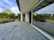 Eltville am Rhein Großzügiges EFH, herrlicher Garten, 2 Garagen in idyllischer Weinbergslage von Eltville-Hattenheim Haus kaufen