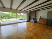 Eltville am Rhein Großzügiges EFH, herrlicher Garten, 2 Garagen in idyllischer Weinbergslage von Eltville-Hattenheim Haus kaufen