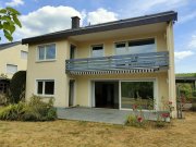 Eltville am Rhein Großzügiges EFH, herrlicher Garten, 2 Garagen in idyllischer Weinbergslage von Eltville-Hattenheim Haus kaufen