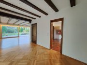 Eltville am Rhein Großzügiges EFH, herrlicher Garten, 2 Garagen in idyllischer Weinbergslage von Eltville-Hattenheim Haus kaufen