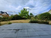 Eltville am Rhein Großzügiges EFH, herrlicher Garten, 2 Garagen in idyllischer Weinbergslage von Eltville-Hattenheim Haus kaufen