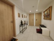 Schlangenbad EFH-Highlight mit Charme und Potenzial in Schlangenbad-Bärstadt – schöner Garten und Garage, Haus kaufen