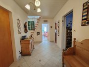 Schlangenbad EFH-Highlight mit Charme und Potenzial in Schlangenbad-Bärstadt – schöner Garten und Garage, Haus kaufen