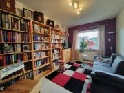 Schlangenbad EFH-Highlight mit Charme und Potenzial in Schlangenbad-Bärstadt – schöner Garten und Garage, Haus kaufen