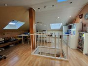 Schlangenbad EFH-Highlight mit Charme und Potenzial in Schlangenbad-Bärstadt – schöner Garten und Garage, Haus kaufen