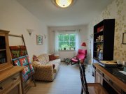 Schlangenbad EFH-Highlight mit Charme und Potenzial in Schlangenbad-Bärstadt – schöner Garten und Garage, Haus kaufen