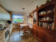 Schlangenbad Freist. EFH + Garten in Schlangenbad Bärstadt, 4 Zimmer + 3 Zimmer (ca. 32m² Nutzfl. wohnl. genutzt) Haus kaufen