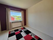 Schlangenbad Freist. EFH + Garten in Schlangenbad Bärstadt, 4 Zimmer + 3 Zimmer (ca. 32m² Nutzfl. wohnl. genutzt) Haus kaufen