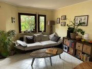 Schlangenbad Ihr neues Zuhause am Feldrand – Wohnen mit Charme und Wohlfühlatmosphäre in Bärstadt Haus kaufen