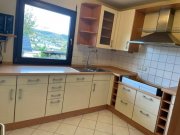 Schlangenbad Ihr neues Zuhause am Feldrand – Wohnen mit Charme und Wohlfühlatmosphäre in Bärstadt Haus kaufen