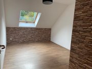 Schlangenbad Ihr neues Zuhause am Feldrand – Wohnen mit Charme und Wohlfühlatmosphäre in Bärstadt Haus kaufen