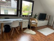 Schlangenbad Ihr neues Zuhause am Feldrand – Wohnen mit Charme und Wohlfühlatmosphäre in Bärstadt Haus kaufen