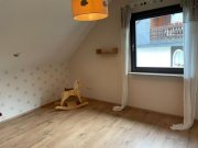 Schlangenbad Ihr neues Zuhause am Feldrand – Wohnen mit Charme und Wohlfühlatmosphäre in Bärstadt Haus kaufen