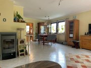 Schlangenbad Ihr neues Zuhause am Feldrand – Wohnen mit Charme und Wohlfühlatmosphäre in Bärstadt Haus kaufen