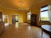 Walluf Historische Villa mit besonderem Charakter und großzügigem Raumangebot Haus kaufen