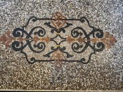 Walluf Historische Villa mit besonderem Charakter und großzügigem Raumangebot Haus kaufen