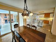 Walluf Moderner, sehr gepflegter individueller Bungalow, ELW, Doppelgarage, ruhige begehrte Lage in Walluf Haus kaufen