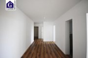 Rüsselsheim Komplett hochwertig renovierte 3,5-Zimmer-Eigentumswohnung in Rüsselsheim Wohnung kaufen