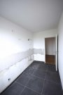 Rüsselsheim Komplett hochwertig renovierte 3,5-Zimmer-Eigentumswohnung in Rüsselsheim Wohnung kaufen