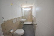 Rüsselsheim Komplett hochwertig renovierte 3,5-Zimmer-Eigentumswohnung in Rüsselsheim Wohnung kaufen