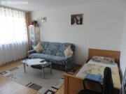 Rüsselsheim Renovierte 3-Zimmer-Wohnung in Rüsselsheim Wohnung kaufen