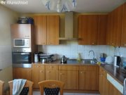 Rüsselsheim Renovierte 3-Zimmer-Wohnung in Rüsselsheim Wohnung kaufen