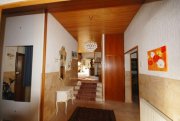 Rüsselsheim Traumbungalow in einer der begehrtesten Wohnlagen Haus kaufen