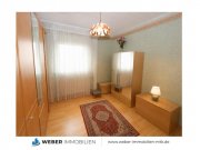 Flörsheim am Main 1-2 Generationenhaus mit SONNEN-Garten in RUHIGER Seitenstraße von WEILBACH Haus kaufen
