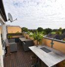 Flörsheim am Main 3- Zimmer-Eigentumswohnung im 6-Familienhaus inkl. Tiefgaragenstellplatz Wohnung kaufen