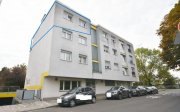Flörsheim am Main 3- Zimmer-Eigentumswohnung im 6-Familienhaus inkl. Tiefgaragenstellplatz Wohnung kaufen