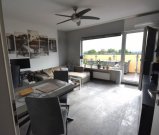 Flörsheim am Main 3- Zimmer-Eigentumswohnung im 6-Familienhaus inkl. Tiefgaragenstellplatz Wohnung kaufen