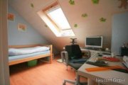 Flörsheim Flexible Wohnung: großzügig für Singles, stilsicher für Paare und pflegeleicht für die Familie! Wohnung kaufen