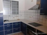 Flörsheim GROSSES HAUS, GROSSER GARTEN, kleiner Preis. Haus kaufen