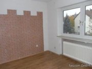 Flörsheim GROSSES HAUS, GROSSER GARTEN, kleiner Preis. Haus kaufen
