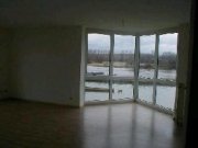  3-Zimmer-Wohnung Wohnung kaufen