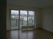  3-Zimmer-Wohnung Wohnung kaufen