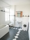 Ginsheim-Gustavsburg Den Main vor der Tür - ETW im alten Fährhaus | Ginsheim-Gustavsburg Wohnung kaufen