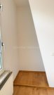 Ginsheim-Gustavsburg Den Main vor der Tür - ETW im alten Fährhaus | Ginsheim-Gustavsburg Wohnung kaufen