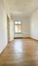 Ginsheim-Gustavsburg Den Main vor der Tür - ETW im alten Fährhaus | Ginsheim-Gustavsburg Wohnung kaufen