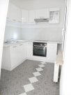 Ginsheim-Gustavsburg Den Main vor der Tür - ETW im alten Fährhaus | Ginsheim-Gustavsburg Wohnung kaufen