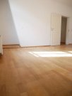 Ginsheim-Gustavsburg Den Main vor der Tür - ETW im alten Fährhaus | Ginsheim-Gustavsburg Wohnung kaufen
