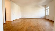 Ginsheim-Gustavsburg Den Main vor der Tür - ETW im alten Fährhaus | Ginsheim-Gustavsburg Wohnung kaufen