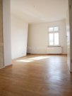 Ginsheim-Gustavsburg Den Main vor der Tür - ETW im alten Fährhaus | Ginsheim-Gustavsburg Wohnung kaufen