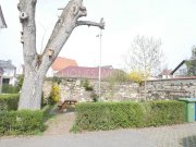 Ginsheim-Gustavsburg Steuerprivileg Denkmal - vermietete ETW | Ginsheim-Gustavsburg Wohnung kaufen
