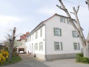 Ginsheim-Gustavsburg Steuerprivileg Denkmal - vermietete ETW | Ginsheim-Gustavsburg Wohnung kaufen