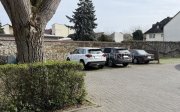Ginsheim-Gustavsburg Steuerprivileg Denkmal - vermietete ETW | Ginsheim-Gustavsburg Wohnung kaufen