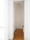 Ginsheim-Gustavsburg Wo Wände Geschichten erzählen - ETW im alten Fährhaus | Ginsheim-Gustavsburg Wohnung kaufen