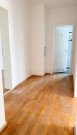 Ginsheim-Gustavsburg Wo Wände Geschichten erzählen - ETW im alten Fährhaus | Ginsheim-Gustavsburg Wohnung kaufen