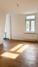 Ginsheim-Gustavsburg Wo Wände Geschichten erzählen - ETW im alten Fährhaus | Ginsheim-Gustavsburg Wohnung kaufen